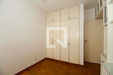 Quarto 1 de apartamento para alugar com 3 quartos, 130m² em Paraíso, São Paulo