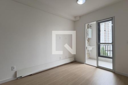 Apartamento para alugar com 2 quartos, 49m² em Vila Augusta, Guarulhos