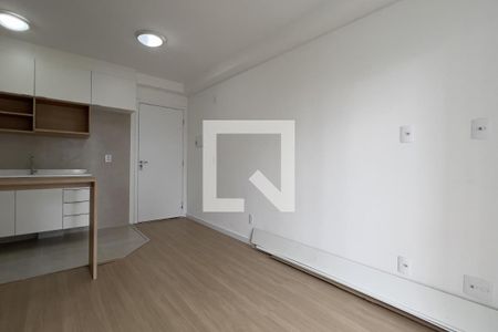 Apartamento para alugar com 2 quartos, 49m² em Vila Augusta, Guarulhos