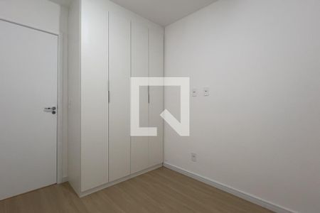 Apartamento para alugar com 2 quartos, 49m² em Vila Augusta, Guarulhos