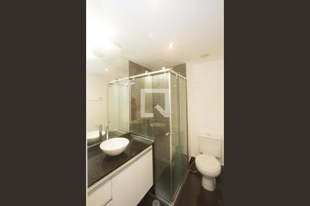 Apartamento à venda com 2 quartos, 70m² em Santo Amaro, São Paulo