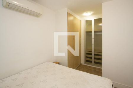 Apartamento à venda com 2 quartos, 70m² em Santo Amaro, São Paulo