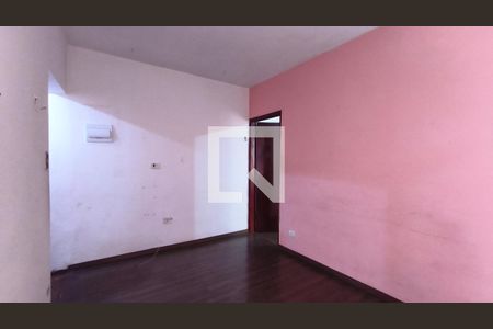 Sala de apartamento à venda com 1 quarto, 44m² em Liberdade, São Paulo