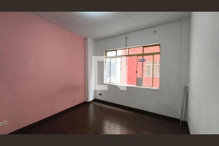 Quarto de apartamento à venda com 1 quarto, 44m² em Liberdade, São Paulo
