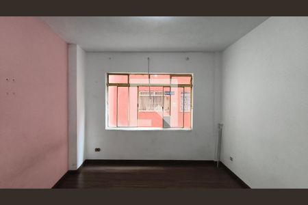 Quarto de apartamento à venda com 1 quarto, 44m² em Liberdade, São Paulo