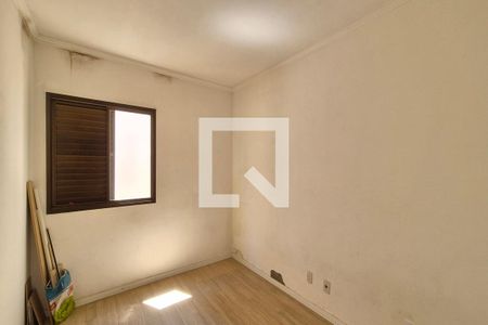 Quarto 1 de apartamento para alugar com 2 quartos, 56m² em Jardim das Bandeiras, Campinas