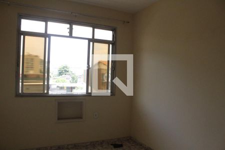 Apartamento à venda com 3 quartos, 96m² em Taquara, Rio de Janeiro