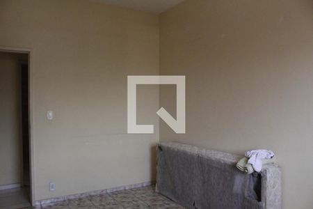 Apartamento à venda com 3 quartos, 96m² em Taquara, Rio de Janeiro