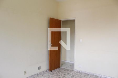 Apartamento à venda com 3 quartos, 96m² em Taquara, Rio de Janeiro
