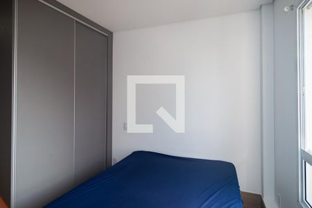 Kitnet/Studio para alugar com 0 quarto, 16m² em Bela Vista, São Paulo