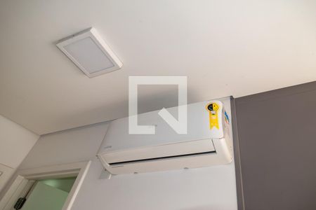 Kitnet/Studio para alugar com 0 quarto, 16m² em Bela Vista, São Paulo