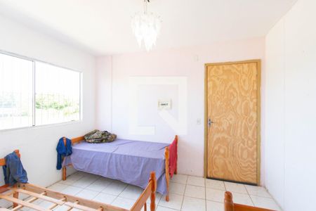 Apartamento à venda com 2 quartos, 60m² em Niterói, Canoas