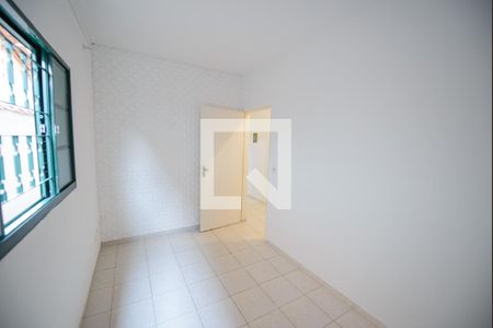 Quarto 1 de casa para alugar com 2 quartos, 98m² em Residencial Novo Horizonte, Taubaté