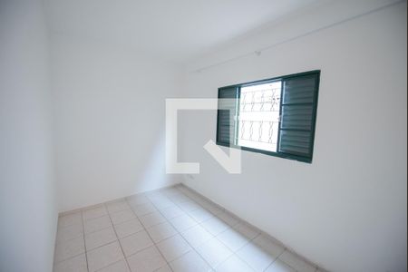Quarto 1 de casa para alugar com 2 quartos, 98m² em Residencial Novo Horizonte, Taubaté