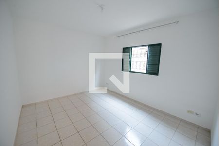 Quarto 2 de casa para alugar com 2 quartos, 98m² em Residencial Novo Horizonte, Taubaté