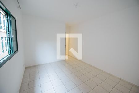 Quarto 2 de casa para alugar com 2 quartos, 98m² em Residencial Novo Horizonte, Taubaté