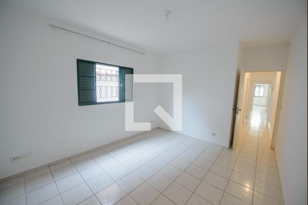 Quarto 2 de casa para alugar com 2 quartos, 98m² em Residencial Novo Horizonte, Taubaté