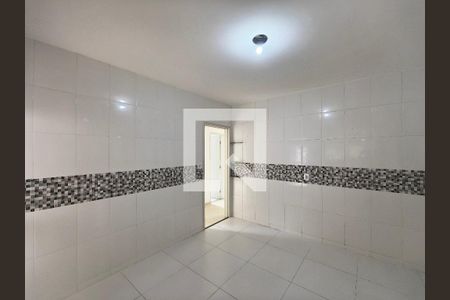 Casa de Condomínio para alugar com 3 quartos, 90m² em Jacarepaguá, Rio de Janeiro