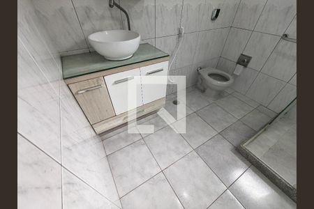 Casa de Condomínio para alugar com 3 quartos, 90m² em Jacarepaguá, Rio de Janeiro