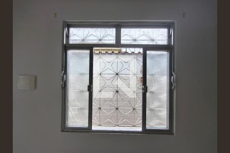 Casa de Condomínio para alugar com 3 quartos, 90m² em Jacarepaguá, Rio de Janeiro