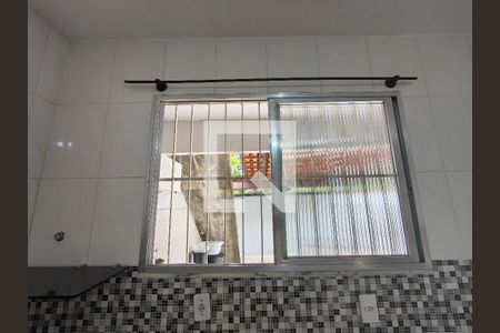 Casa de Condomínio para alugar com 3 quartos, 90m² em Jacarepaguá, Rio de Janeiro