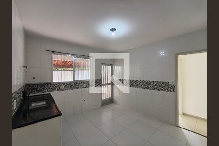 Casa de Condomínio para alugar com 3 quartos, 90m² em Jacarepaguá, Rio de Janeiro