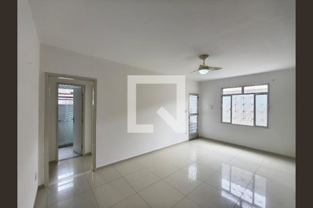 Casa de Condomínio para alugar com 3 quartos, 90m² em Jacarepaguá, Rio de Janeiro