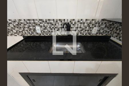 Casa de Condomínio para alugar com 3 quartos, 90m² em Jacarepaguá, Rio de Janeiro