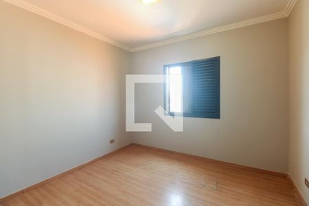 Quarto 1 de casa para alugar com 3 quartos, 150m² em Vila Carrão, São Paulo