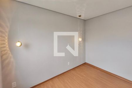 Quarto Suíte de apartamento à venda com 2 quartos, 56m² em Jardim Nova Europa, Campinas