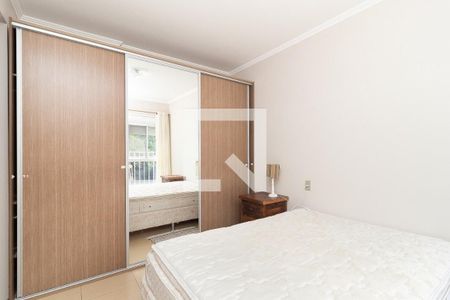 Apartamento para alugar com 3 quartos, 77m² em Cristal, Porto Alegre