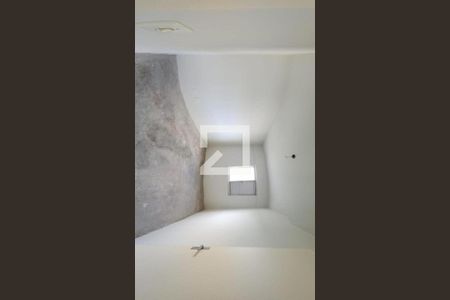 Sala de apartamento à venda com 3 quartos, 68m² em Jardim Pinheiros, São Paulo