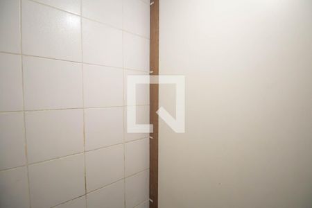 Quarto 2 de casa para alugar com 4 quartos, 180m² em Mutondo, São Gonçalo