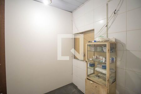 Quarto 2 de casa para alugar com 4 quartos, 180m² em Mutondo, São Gonçalo