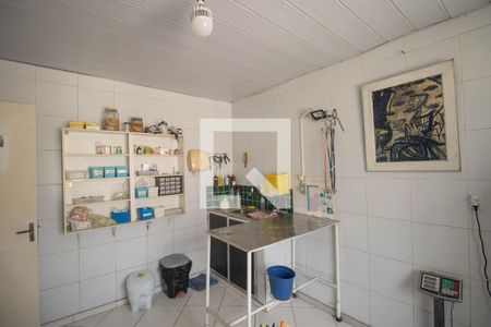 Quarto 1 de casa para alugar com 4 quartos, 180m² em Mutondo, São Gonçalo