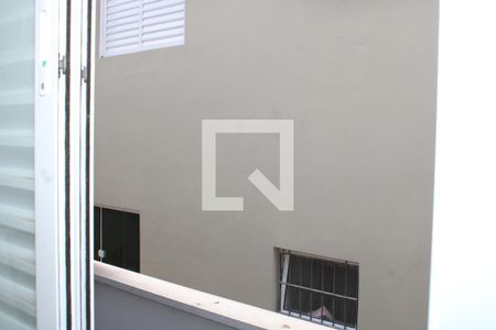 Studio de kitnet/studio para alugar com 1 quarto, 33m² em Ipiranga, São Paulo