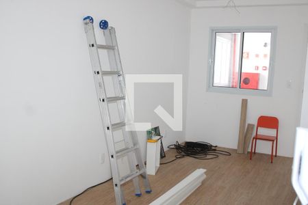 Quarto de kitnet/studio à venda com 1 quarto, 33m² em Ipiranga, São Paulo