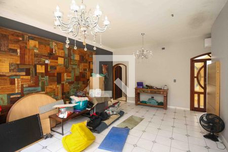 Casa para alugar em São Lucas