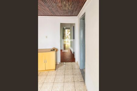 Sala de casa para alugar com 2 quartos, 85m² em Brás de Pina, Rio de Janeiro