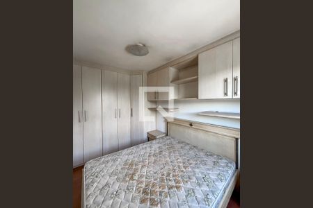 Quarto 1 de apartamento à venda com 2 quartos, 51m² em Jardim Celeste, São Paulo