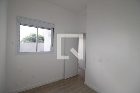 Quarto 2 de apartamento para alugar com 2 quartos, 53m² em Imirim, São Paulo