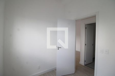 Quarto 1 de apartamento para alugar com 2 quartos, 53m² em Imirim, São Paulo