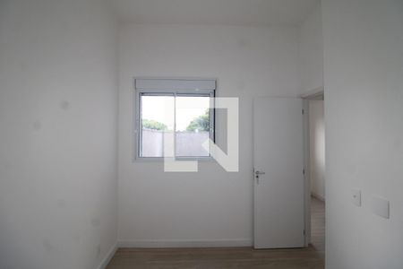Quarto 2 de apartamento para alugar com 2 quartos, 53m² em Imirim, São Paulo