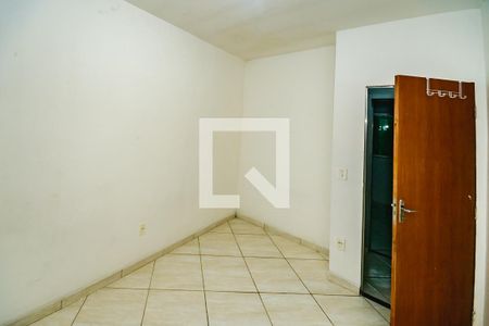 Casa para alugar com 2 quartos, 67m² em Fortaleza (justinópolis), Ribeirão das Neves