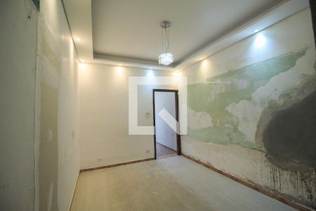 Casa para alugar com 2 quartos, 85m² em Mooca, São Paulo