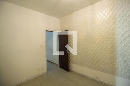 Casa para alugar com 2 quartos, 85m² em Mooca, São Paulo