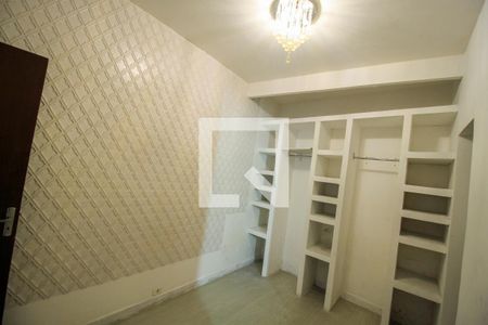 Casa para alugar com 2 quartos, 85m² em Mooca, São Paulo