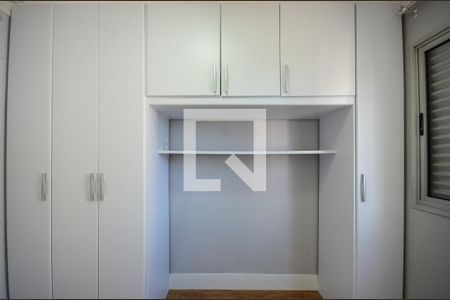 Quarto 1 de apartamento à venda com 2 quartos, 55m² em Jardim Iris, São Paulo