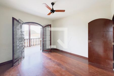 Casa para alugar com 3 quartos, 500m² em Jardim Santa Maria, Jacareí