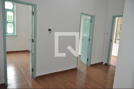 Casa para alugar com 2 quartos, 120m² em Piedade, Rio de Janeiro